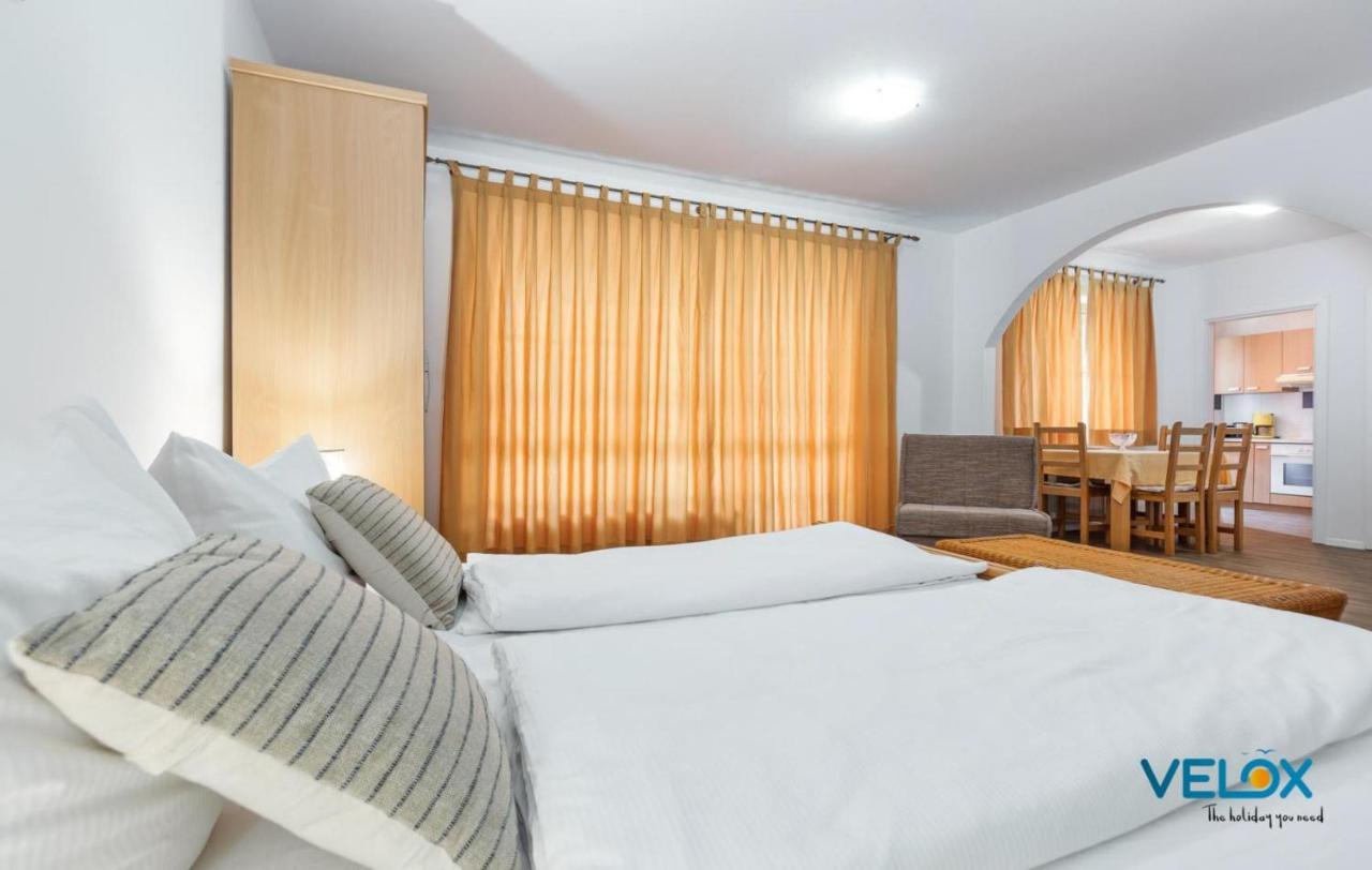 Apartment Ana & Josip