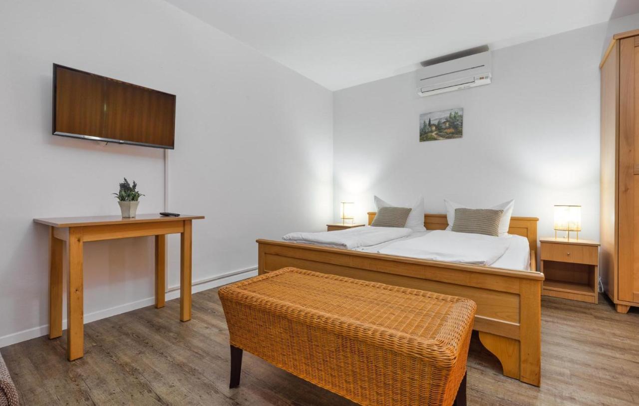 Apartment Ana & Josip