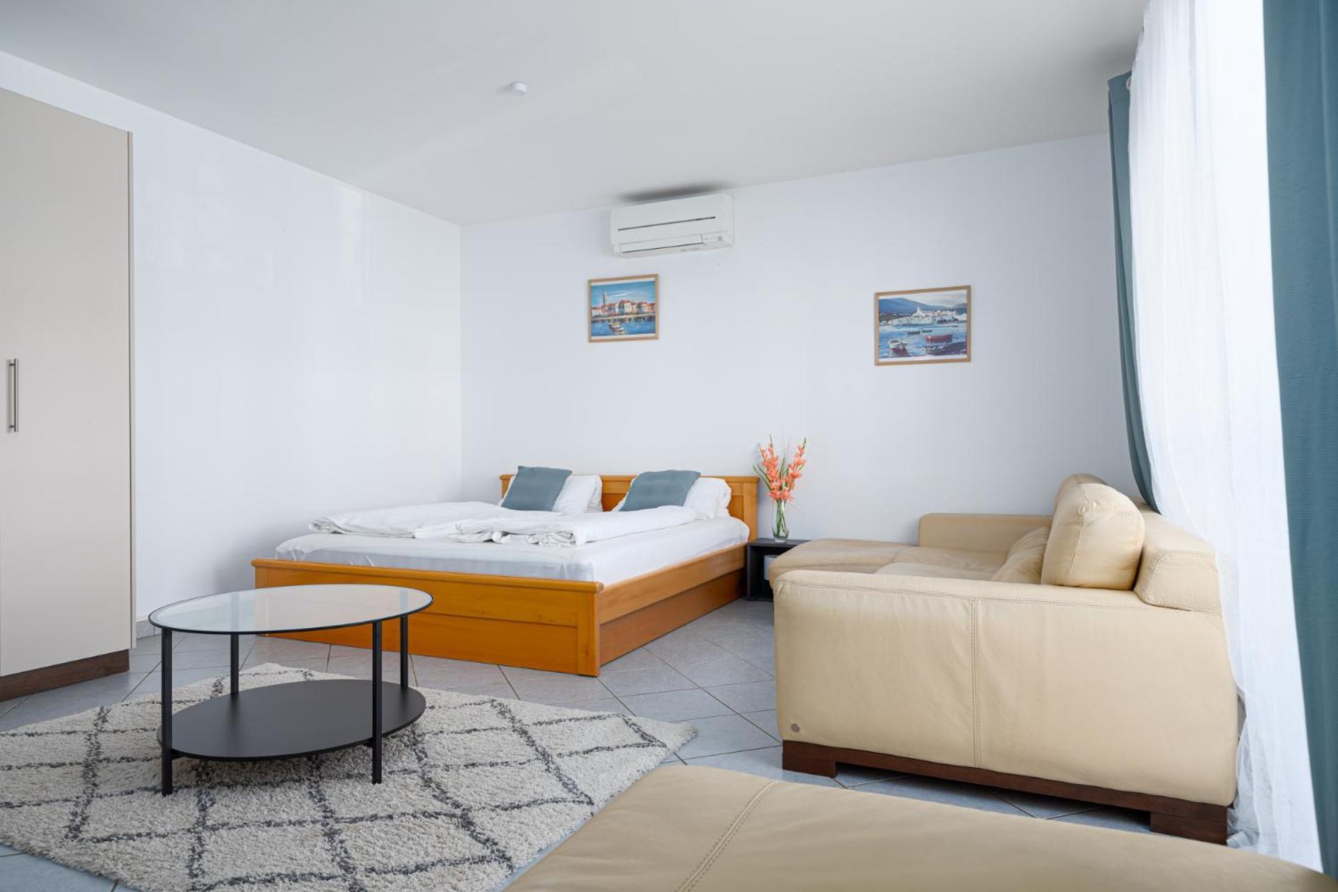 Apartment Ana & Josip *