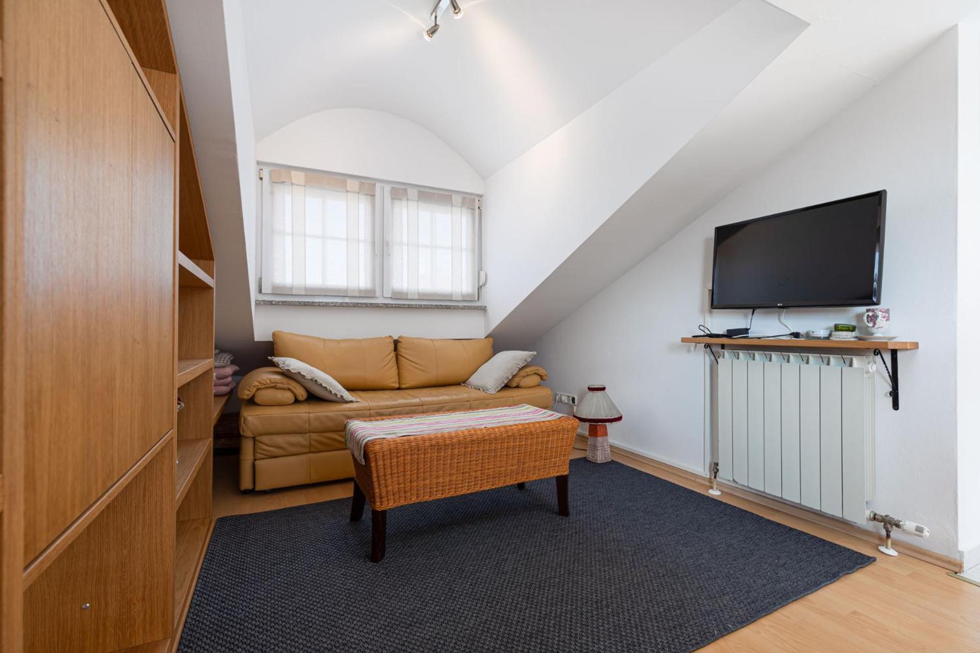 Apartment Ana & Josip Porec