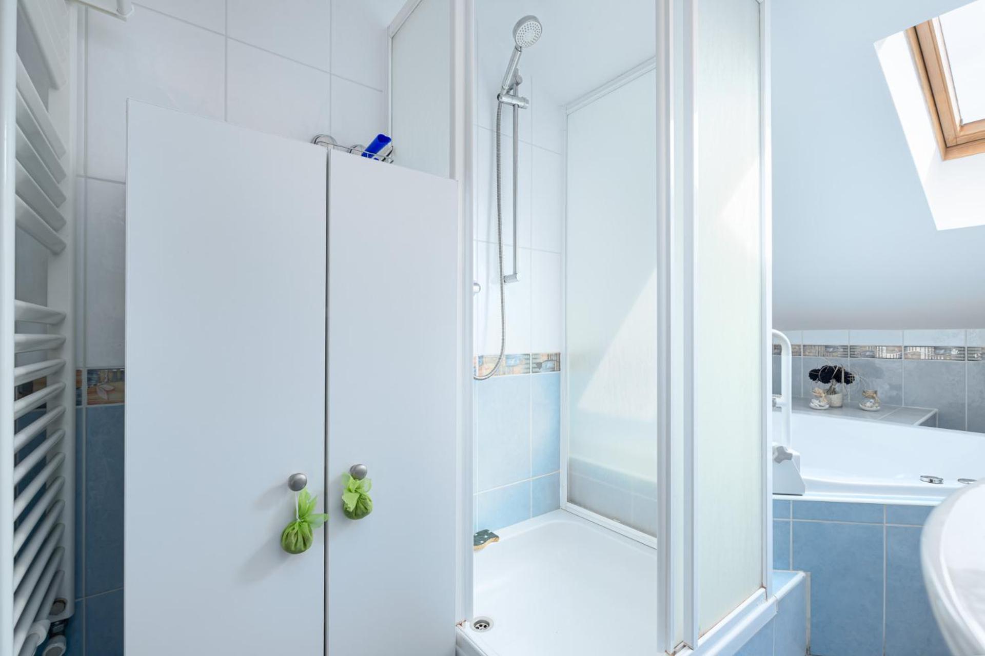 Ana & Josip Apartment Porec