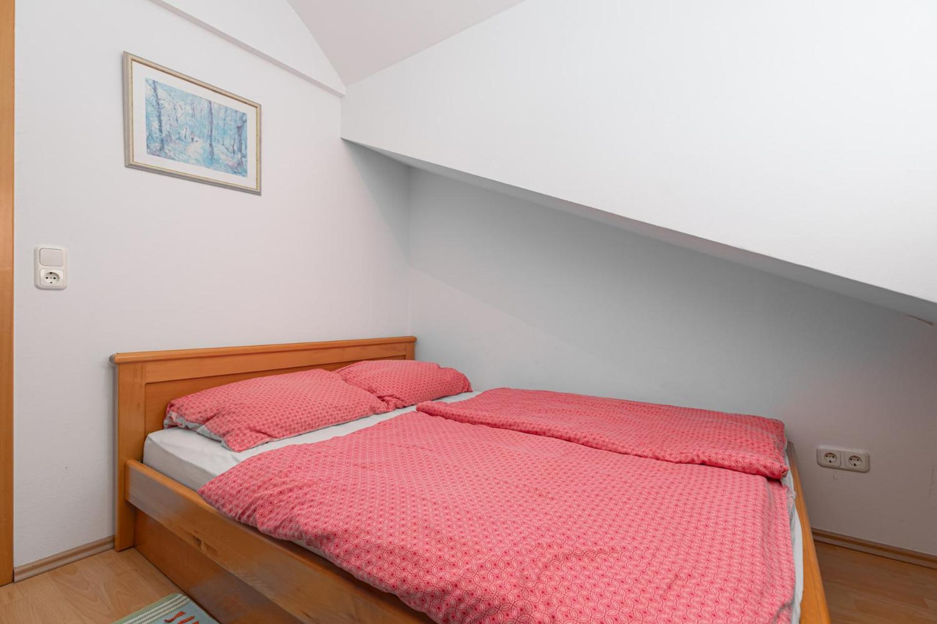 Apartment Ana & Josip
