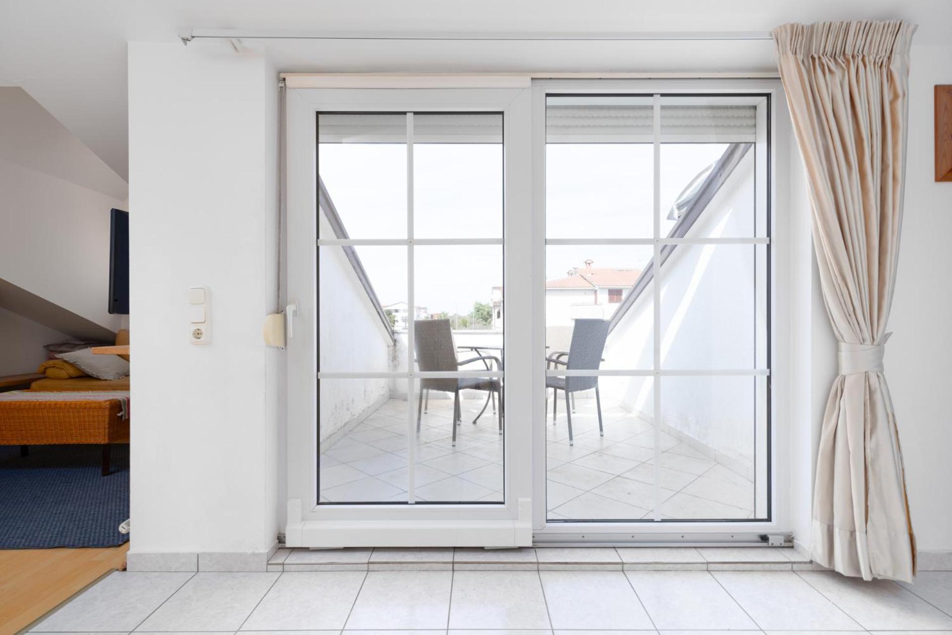 Apartment Ana & Josip *