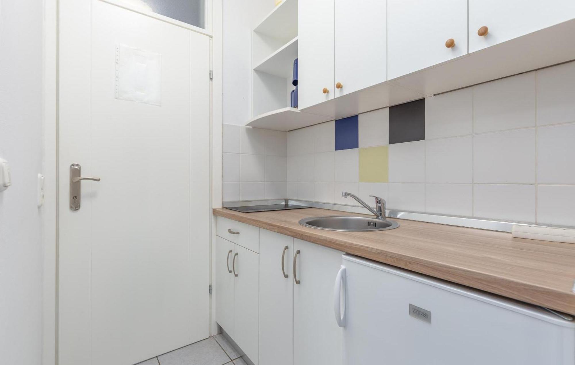 Apartment Ana & Josip *