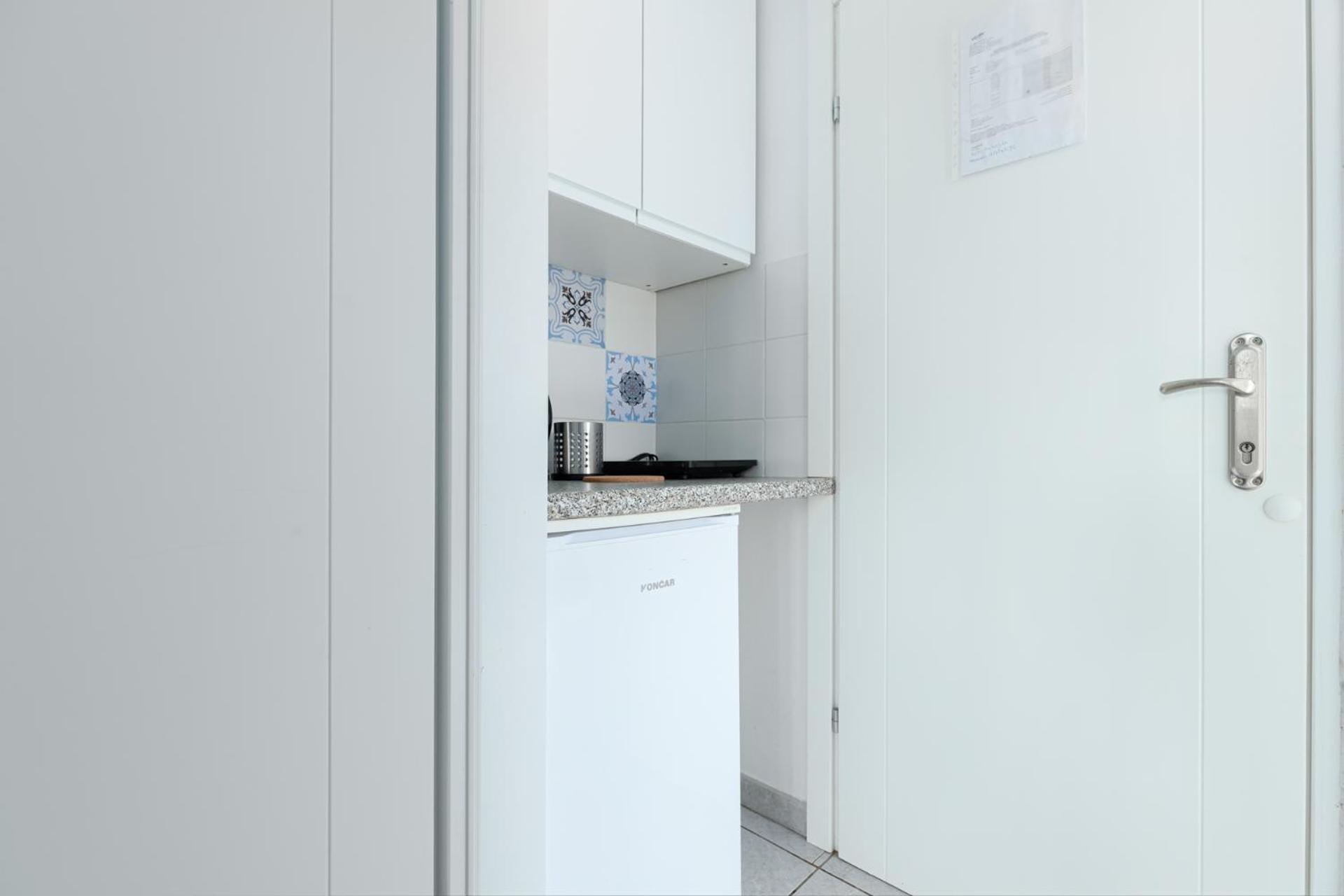 Apartment Ana & Josip *