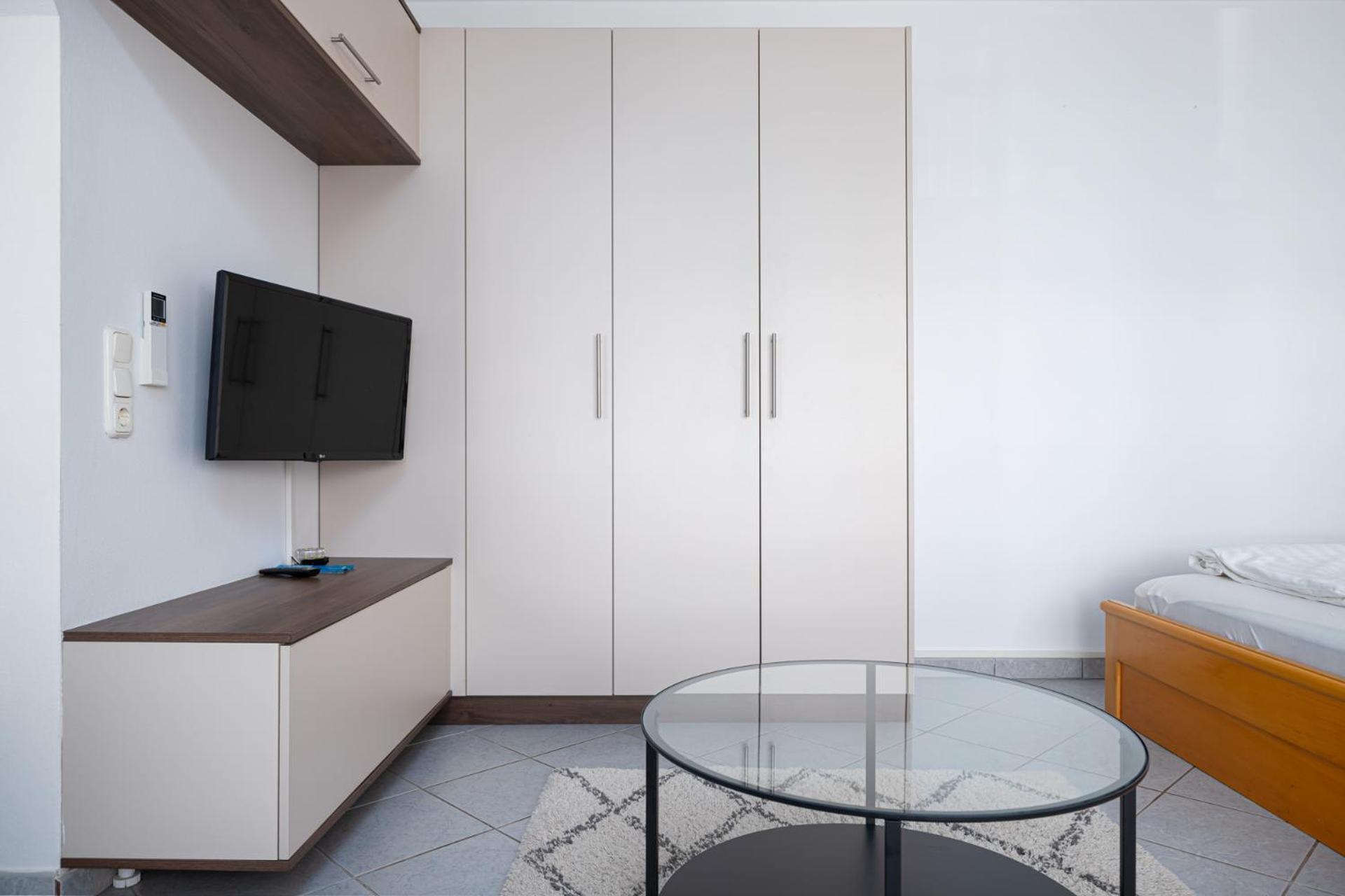 Apartmán Ana & Josip Poreč