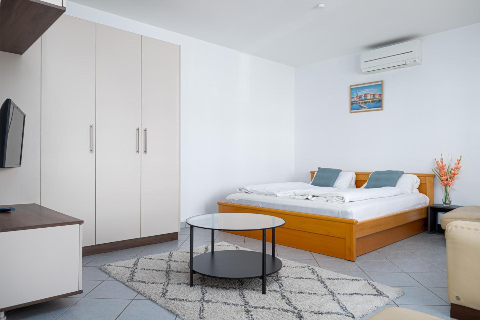 Apartment Ana & Josip Porec