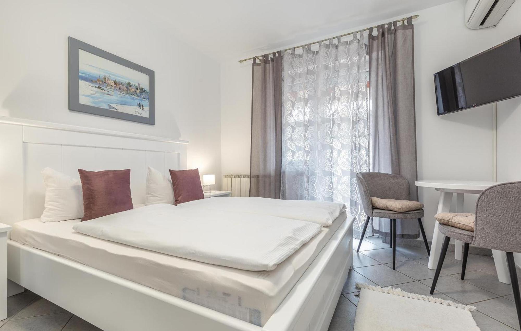 Apartment Ana & Josip