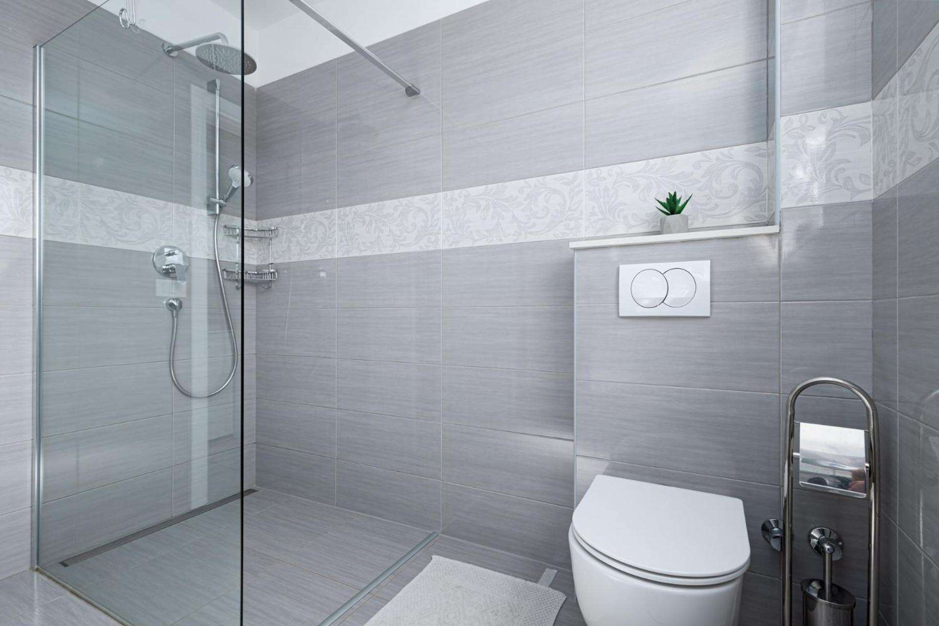 Ana & Josip Apartment Porec