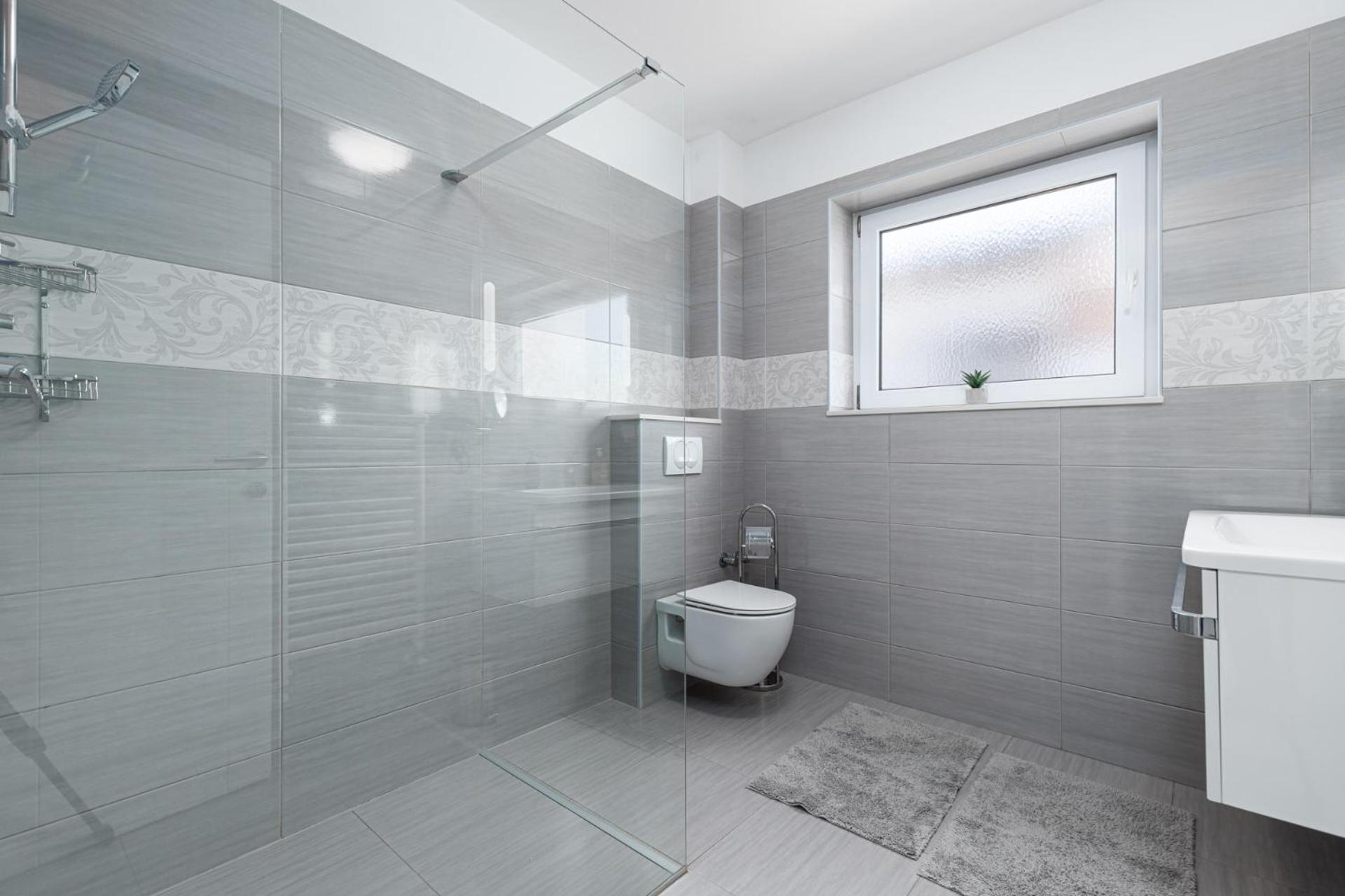 Apartment Ana & Josip *